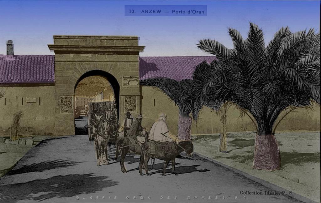 Arzew 119.jpg